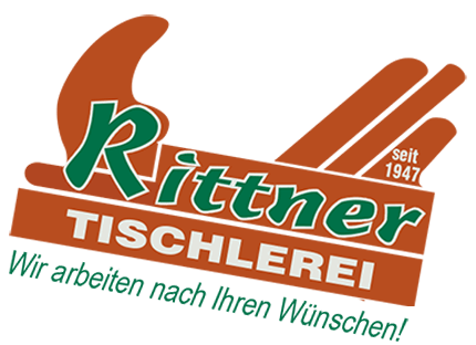 Tischlerei Rittner